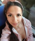 Rencontre Femme : Anna, 38 ans à Ukraine  Киев